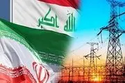 هیأت عراقی برای حل بحران برق عازم ایران می‌شود