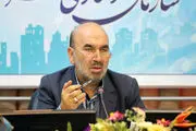 لزوم داشتن عزم جدی و عمومی برای رفع مشکل حاشینه نشینی