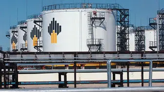 برگزاری نشست ۴ جانبه در وین برای تعیین قیمت نفت