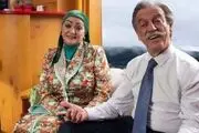 واکنش جالب بهتاش به ماجرای خالکوبی روی سر بازیگر تاجیکی سریال پایتخت