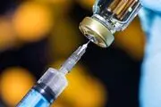 این دو واکسن به سبد واکسیناسیون کشور اضافه شد
