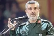 احتمال جنگ ایران و اسرائیل وجود دارد؟/ واکنش حاجی زاده به احتمال ورود ایران به جنگ