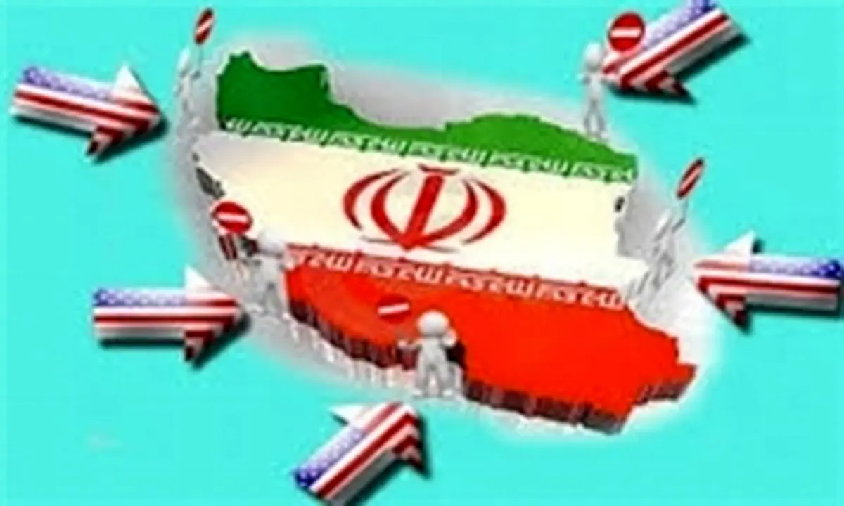 روحانی، 100 میلیارد دلار را قبل از انتخابات میخواهد
