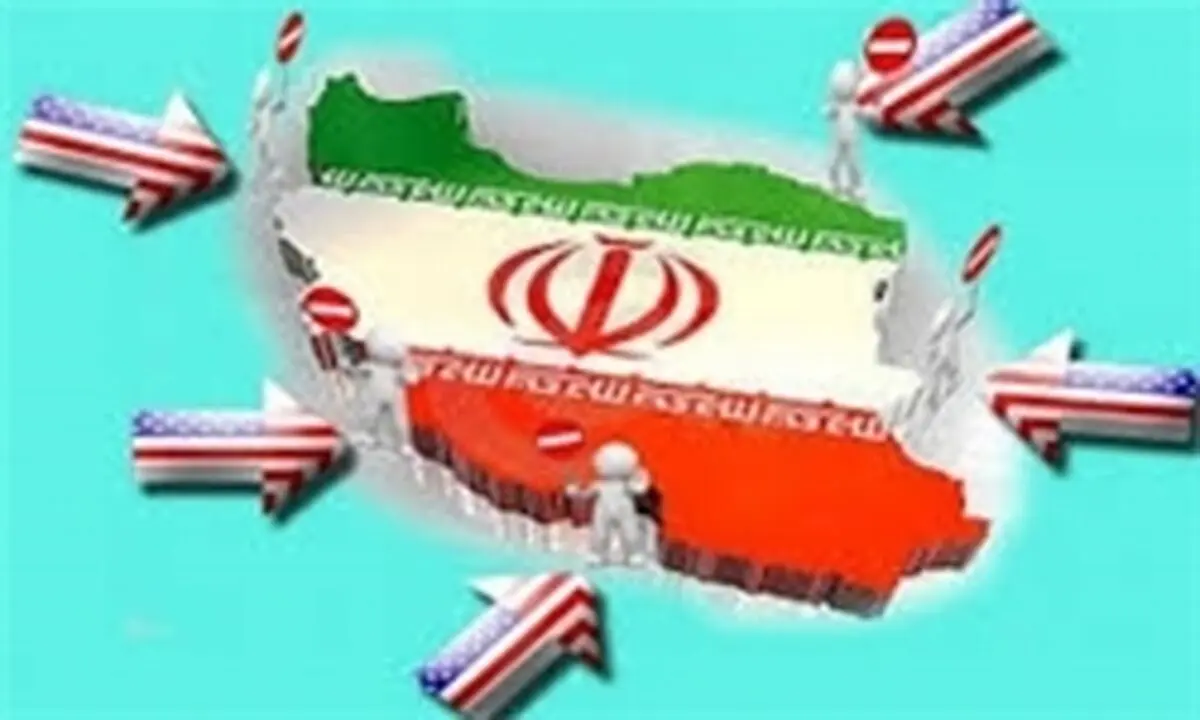 روحانی، 100 میلیارد دلار را قبل از انتخابات می‌خواهد