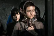 سوگل خلیق با «مردن در آب مطهر» راهی جشنواره بوسان می شود
