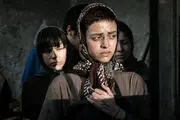 سوگل خلیق با «مردن در آب مطهر» راهی جشنواره بوسان می شود
