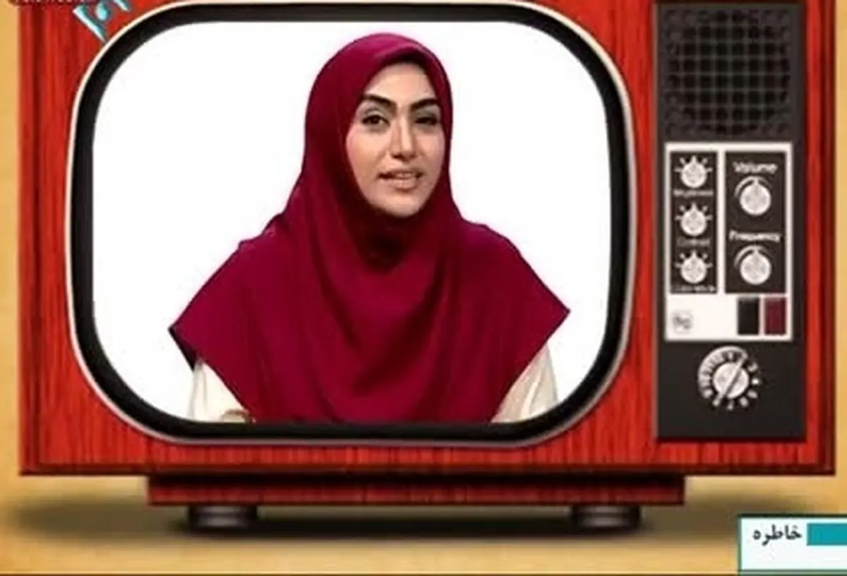  پخش تصاویر پر از خاطره از ایام دهه فجر در "خاطره"