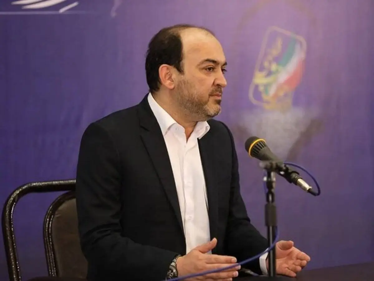 خبرسازی‌ها درباره ستاد سید ابراهیم رئیسی فاقد اعتبار است