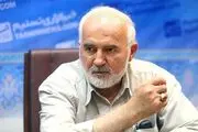 فوری/ عضو برجسته مجمع تشخیص درگذشت