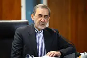  احیاء جاهلیت قبل از اسلام توسط آل سعود