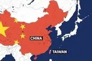 فعال شدن «اسنپ بک» غیر قابل قبول است