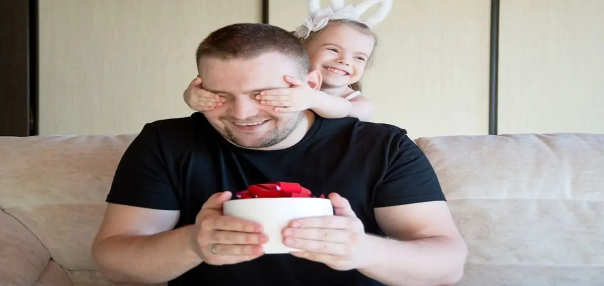5 روش برای پیدا کردن بهترین هدیه مخصوص افرادی که در لیست خود دارید