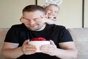 5 روش برای پیدا کردن بهترین هدیه مخصوص افرادی که در لیست خود دارید

