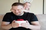 5 روش برای پیدا کردن بهترین هدیه مخصوص افرادی که در لیست خود دارید

