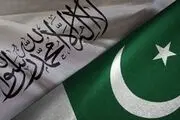 هشدار اسلام‌آباد به کابل