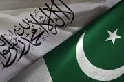 هشدار اسلام‌آباد به کابل