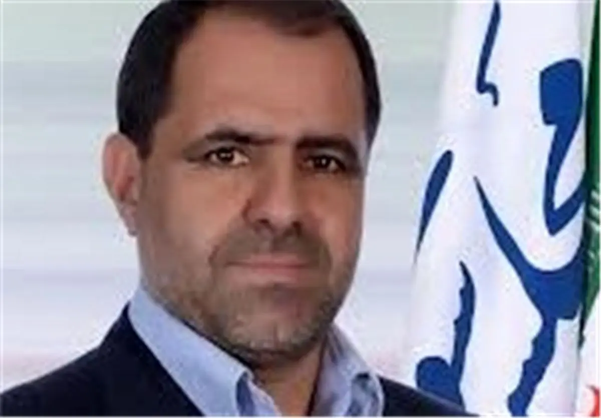 فراکسیون زاگرس نشینان تشکیل شد