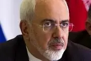 تهدیدات علیه ایران هیچ صدمه‌ای را متوجه ملت ایران نمی کند