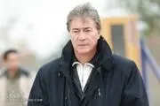 زمان برگزاری مراسم سالگرد ناصر حجازی 