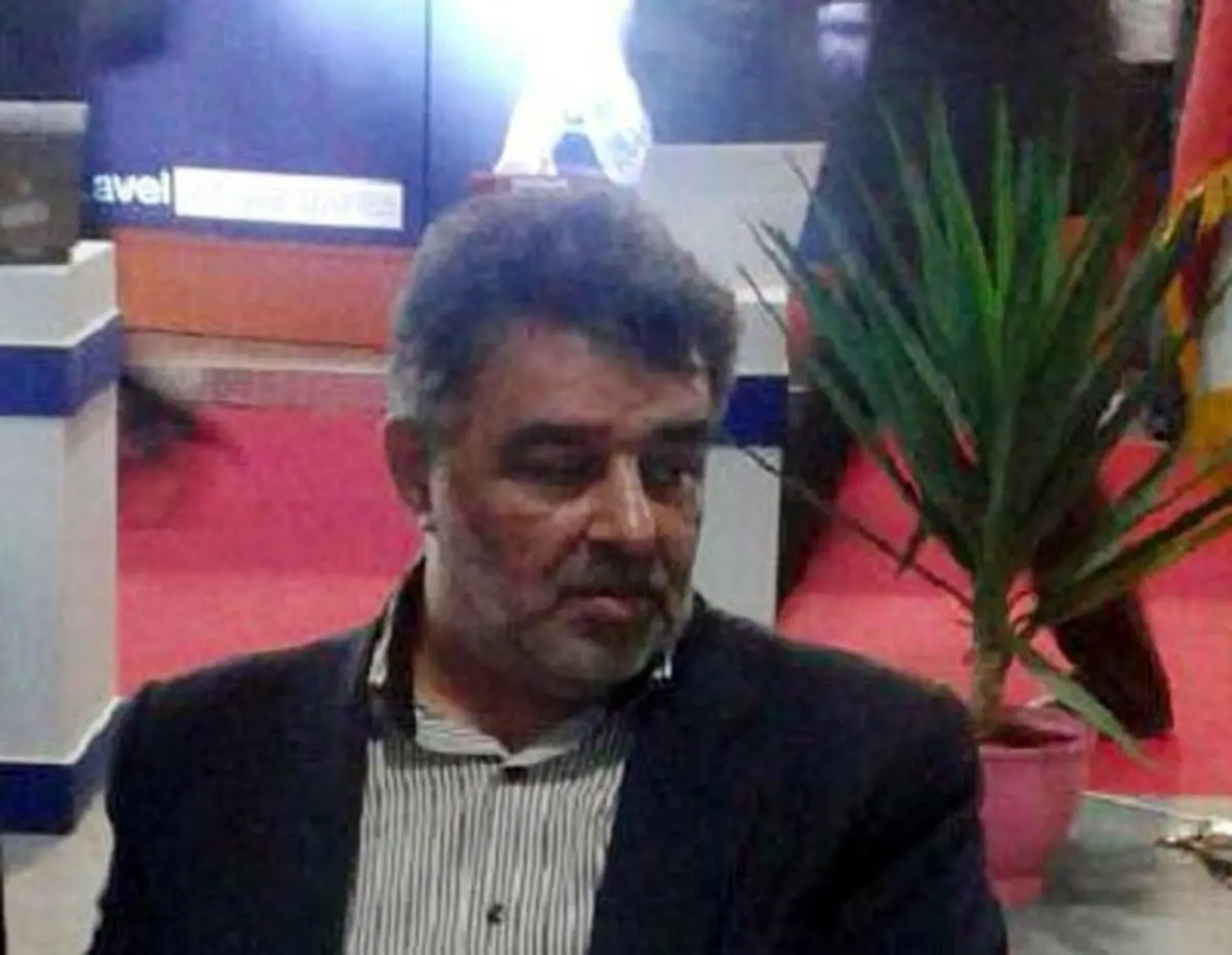 بالگرد هشت نفره مسافربری تجاری رونمایی می شود