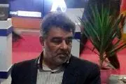  بالگرد هشت نفره مسافربری تجاری رونمایی می شود
