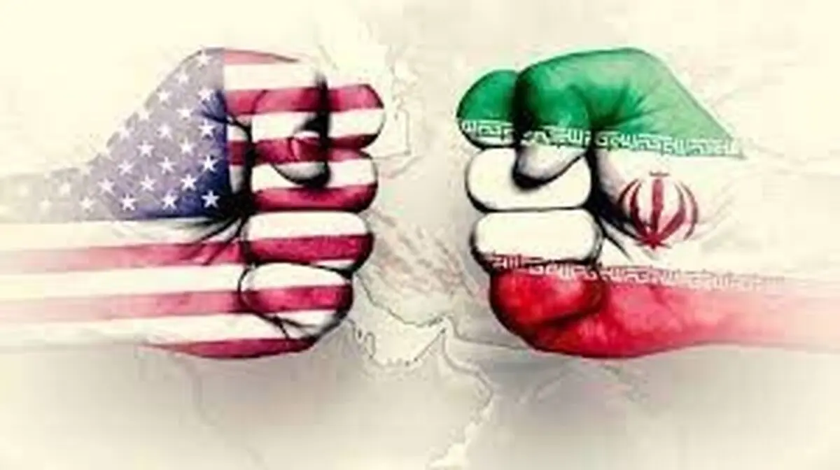 هشدار جدی/  ایران را به جنگ نکشانید!