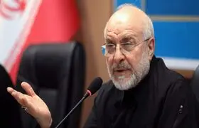  واکنش قالیباف به اقدام حلبوسی درباره نام جعلی خلیج فارس
