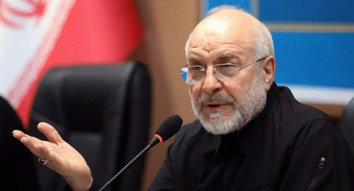 قالیباف: منتظر نباشید تیم دلقک‌ها معجزه کنند
