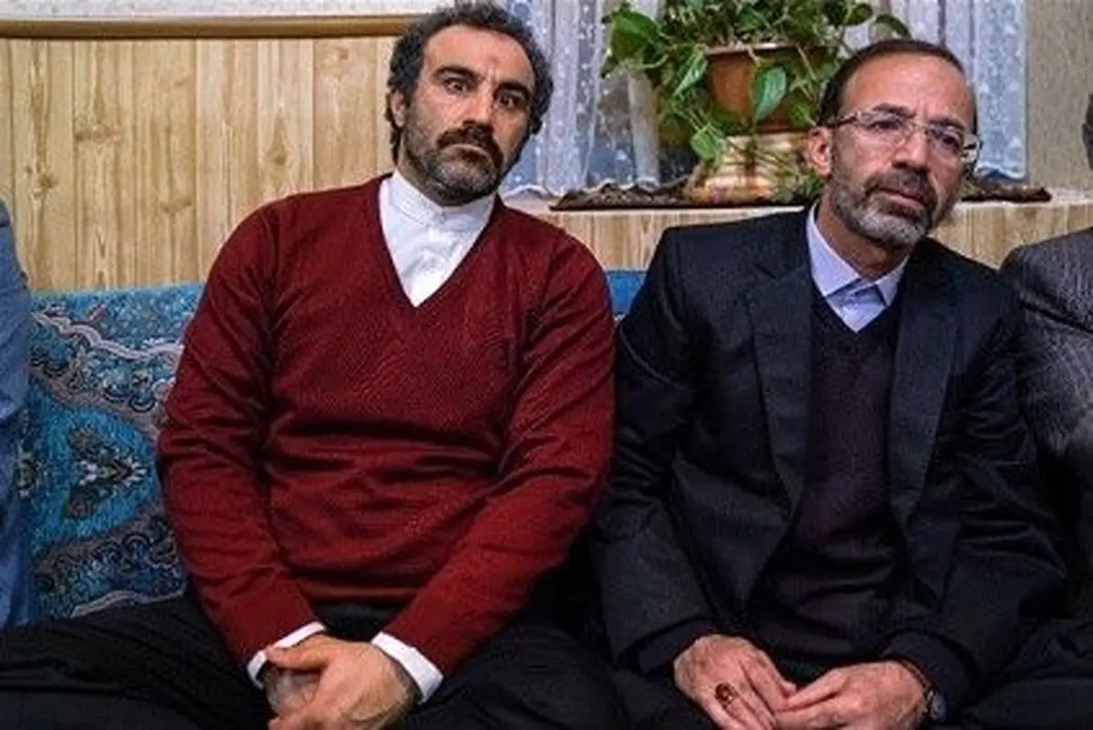 واکنش نقی معمولی به کتک خوردن یک سرباز از نماینده مجلس