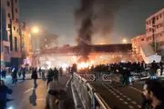 شلیک مستقیم به سر، شیوه مشترک کشته‌سازی تروریست‌ها