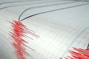 زلزله پایتخت ۲۵ ثانیه قبل قابل ردگیری است