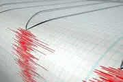زلزله در شوشتر+ جزئیات