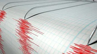 زلزله ۵.۹ ریشتری اندونزی را لرزاند

