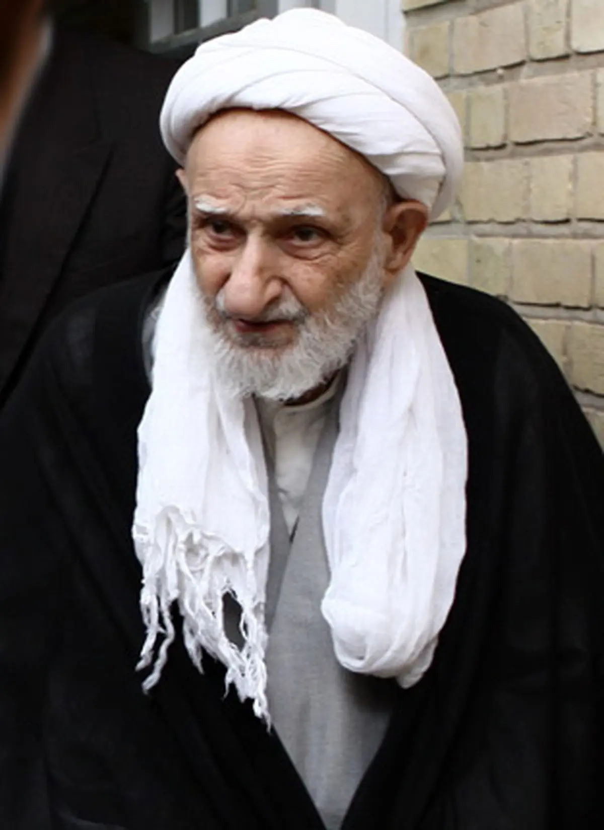 نابغه ها نخوانند!