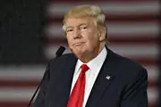 واکنش شهروندان سوری به پیروزی ترامپ