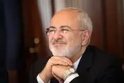 آخرین خبر از خروجی نهایی پیشنهاد کابینه به رییس جمهور