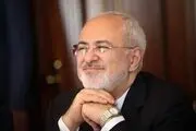 آخرین خبر از خروجی نهایی پیشنهاد کابینه به رییس جمهور