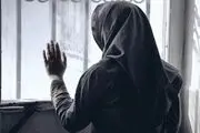 دست‌درازی پرستار خانگی به دختر معلول