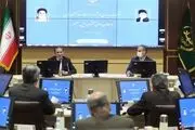 جهانگیری: از نارحتی مردم مطلعیم