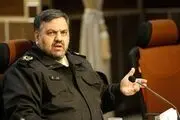 طرح های تشویقی برای کسانی که اسلحه خود را تحویل دهند