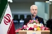  آخرین اقدامات برای حذف کنکور در کشور