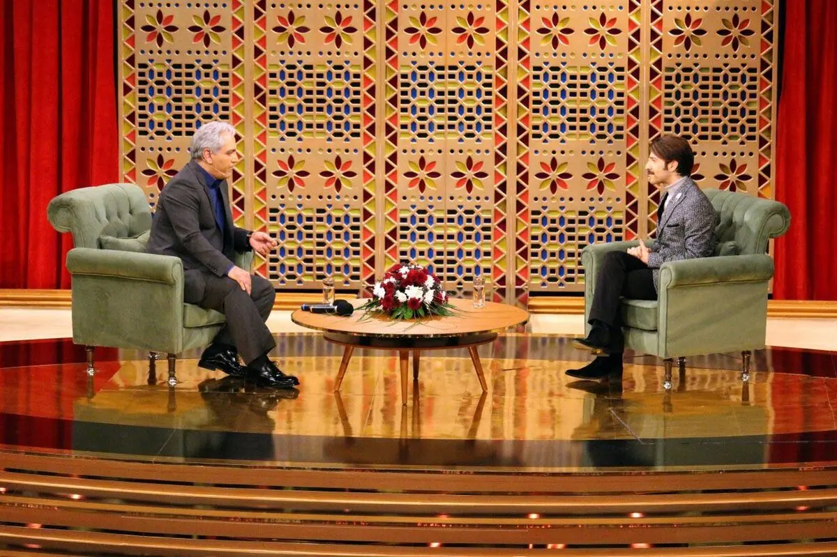 خواننده محبوب پاپ از عشق ناکامش می گوید