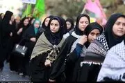 ۱۹ هزار دانش‌آموز همدانی به اردوی راهیان نور اعزام می‌شوند 