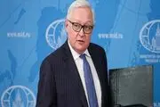 روسیه:حتی با موفقیت مذاکرات ایران و عمان، خطرات در هرمز باقی می‌ماند 