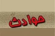 مرگ 2 جوان در پارتی در ستارخان