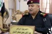 گزینه‌های جدید نامزدی نخست‌وزیری عراق