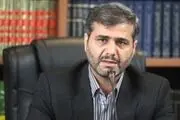 دادستان تهران: حاشیه امن برای مفسدان اقتصادی وجود ندارد
