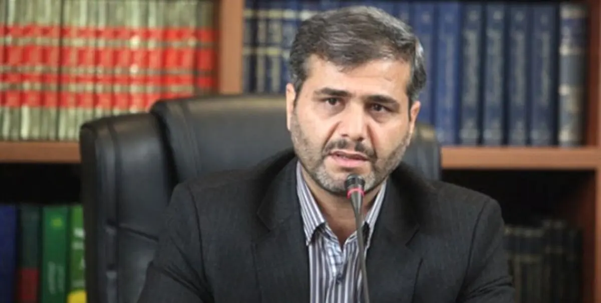 جزئیات بازداشت مدیر شرکت نفت از سوی دادستان تهران اعلام شد