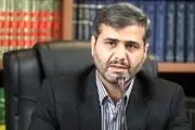 دادستان تهران: تأخیر در انجام امور مردم مجازات دارد
