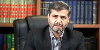 انتصابی دیگر در قوه قضائیه/ دادستان تهران از شیراز می آید